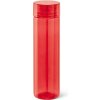 ROZIER. Športová fľaša 790ml - Červená, 790 mL