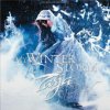 TARJA - MY WINTER STORM LP