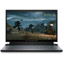 Dell Alienware M15 R4 N-AWm15R4-N2-715K