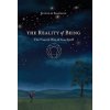 Reality of Being (Jeanne de Salzmann)(Brožovaná)