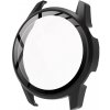 AC mobile Kryt na Huawei Watch GT3 46 mm Barva: Černá
