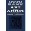 Art and Artist