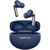 OnePlus Buds Pro 3 Sapphire Blue
