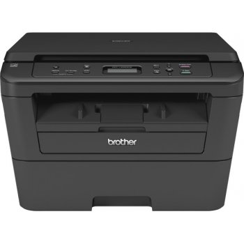 BROTHER DCP-L2520DW