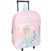 Detský kufrík Frozen All Around Us