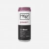 GymBeam Moxy BCAA Energy drink 330 ml - lesné ovocie