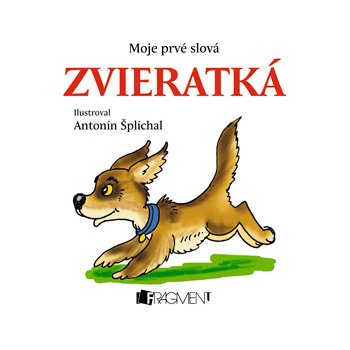 Zvieratká