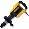 DeWALT SDS-Max 10 kg búracie kladivo D25899K D25899K