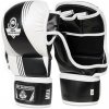 BUSHIDO MMA DBX ARM-2011A rukavice - S/M