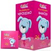 Herbex Pre drobcov NEPOSEDKO 30 g