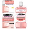 Listerine Profesional Gum Protection 500 ml