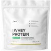 Vilgain Grass-Fed Whey Protein – 2 000 g vanilka