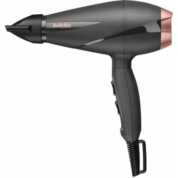 Babyliss 6709DE