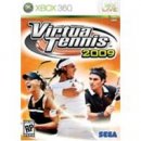 Virtua Tennis 2009