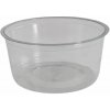 Miska na šalát, jogurt 200ml Ø 95mm 50ks FATRA Variant: 1000ks