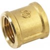General Fittings Mosadzný nátrubok 3/4