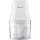 Mixér Philips HR 1393