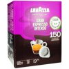 Lavazza Gran Espresso INTENSO E.S.E. pody 150ks