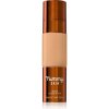 Danessa Myricks Beauty Yummy Skin Serum Foundation ľahký make-up s hydratačným účinkom odtieň 10G 25 ml