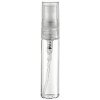Chloé Atelier Des Fleurs Orchidee Minuit, EDP - Odstrek vône s rozprašovačom 3ml unisex
