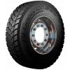 BFGoodrich CROSS CONTROL D2 13/0 R22,5 156K