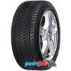 Taurus ALL SEASON 205/60 R16 96V, XL* #D,C,B(70dB)