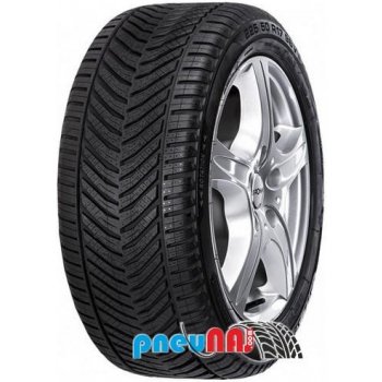 Taurus All Season 195/55 R15 89V