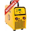 OMICRON Gama 250L s káblami