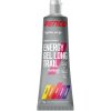 Penco ENERGY GEL LONG TRAIL 70 g malina