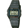 Casio W-59-1