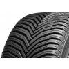 Michelin CROSSCLIMATE 2 205/50 R16 Y87