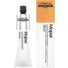 Farba na vlasy Loréal Professionnel Majirel 60 ml - 9.03 veľmi svetlá blond prírodná zlatá - L’Oréal Professionnel