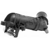 CALORSTAT by Vernet Termostat chladenia TH7200.88J