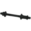 osa ZN RU MTB 9,5x140cm