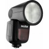 Godox V1F Fujifilm