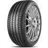 255/40 R20 101Y LETO Falken Azenis FK520