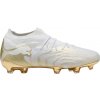 Puma | Future 9 Ultimate FG | biela| 46