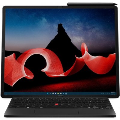 Lenovo ThinkPad X1 G1 21ES0013EJ