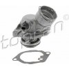Termostat chladenia TOPRAN 407 873