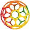 Oball Hračka 15 cm