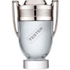 Paco Rabanne Invictus Aqua 2018 toaletná voda pánska 100 ml tester