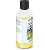 Kärcher RM 503 Window Cleaner Concentrate 500 ml