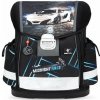 Školská taška, BELMIL Classy Midnight Turbo