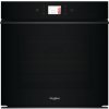 Elektrická rúra Whirlpool WOI9A8PT1SBA