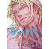 Coyote, Vol. 2 Zariya Ranmaru