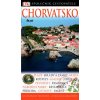 Chorvatsko - Společník cestovatele - 2.vydání