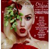 Gwen Stefani - You Make It Feel Like Christmas