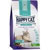 Happy Cat Care obličky - 1,3 kg