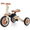 PETITE&MARS Turbo Desert Sand multifunkčná 5 v 1 8596202008958