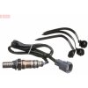 Lambda sonda DENSO DOX-2056